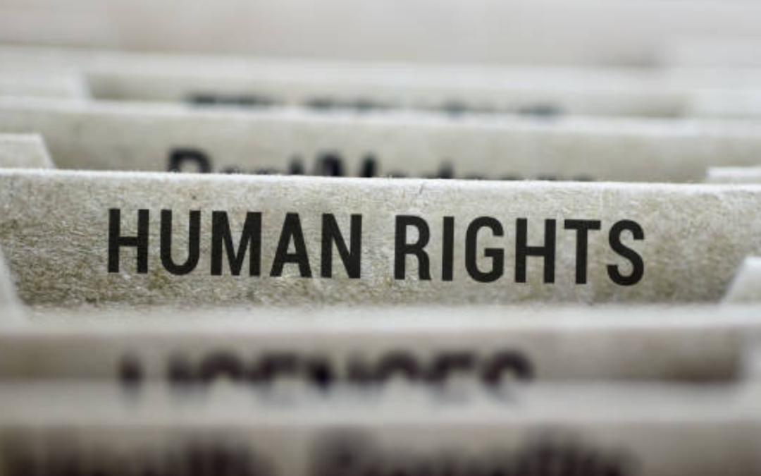 【経産省からのご案内】責任あるサプライチェーン等における人権尊重のためのガイドライン