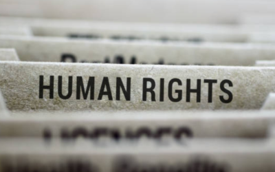 【経産省からのご案内】責任あるサプライチェーン等における人権尊重のためのガイドライン