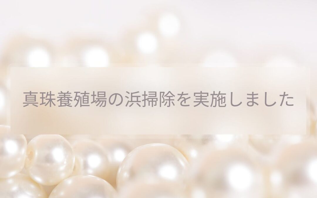 第22回 LCA日本フォーラム表彰 奨励賞受賞