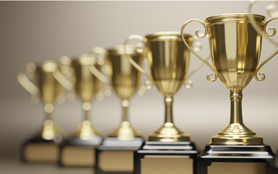 第22回 LCA日本フォーラム表彰 奨励賞受賞