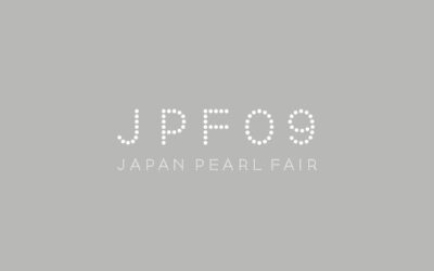 第9回JPF開催のお知らせ
