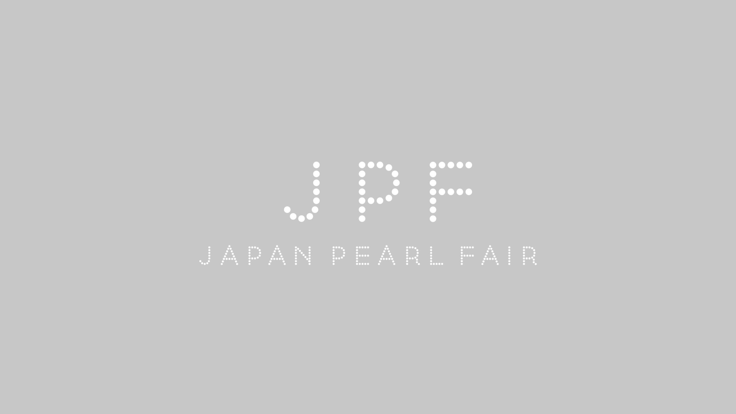 testJPF9th_Logo_RGB-px